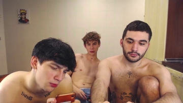 Teddy_Mode  21-10-2021 video ohmibod on